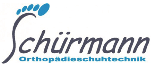 Orthopädieschuhtechnik Schürmann